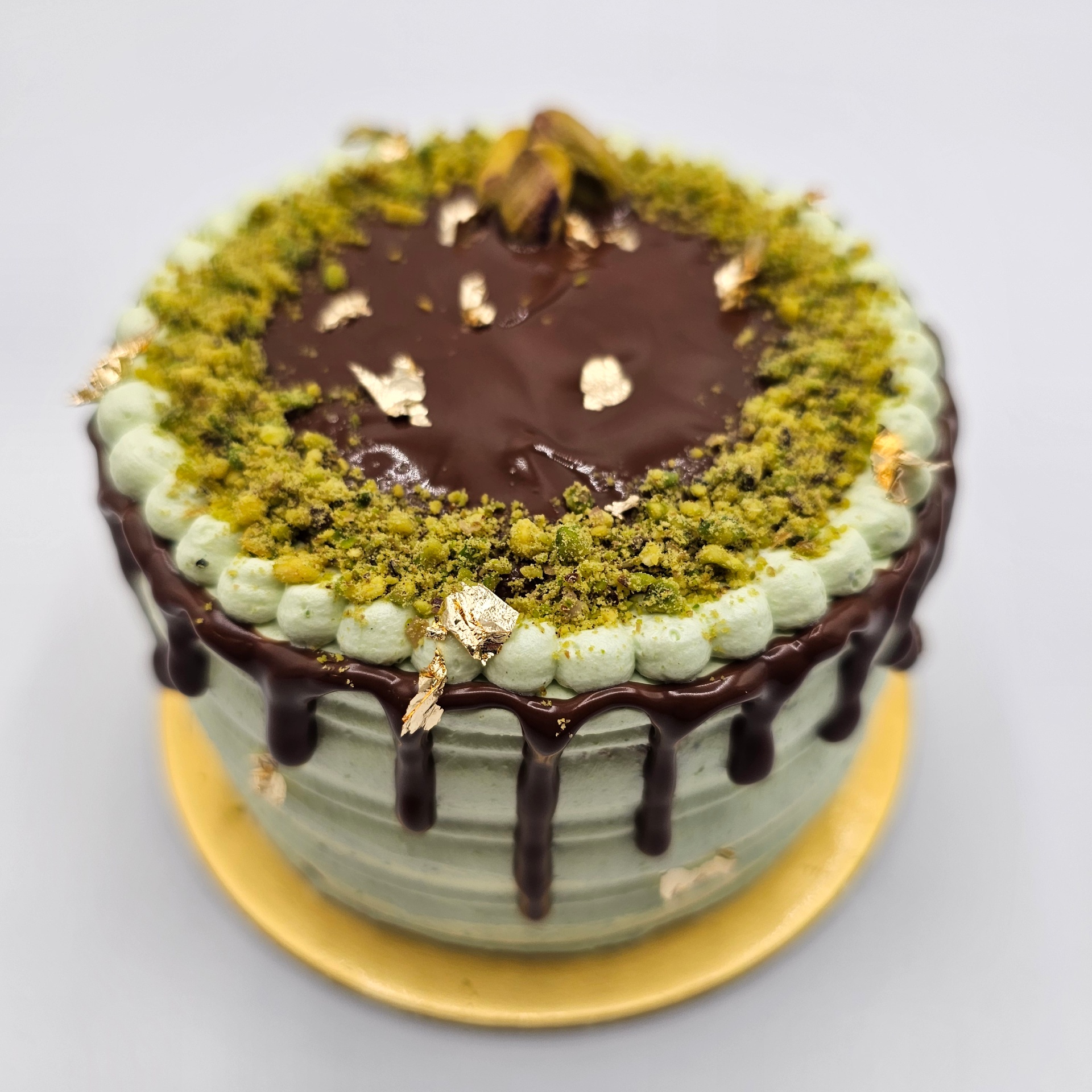 Bento Cake Dubai